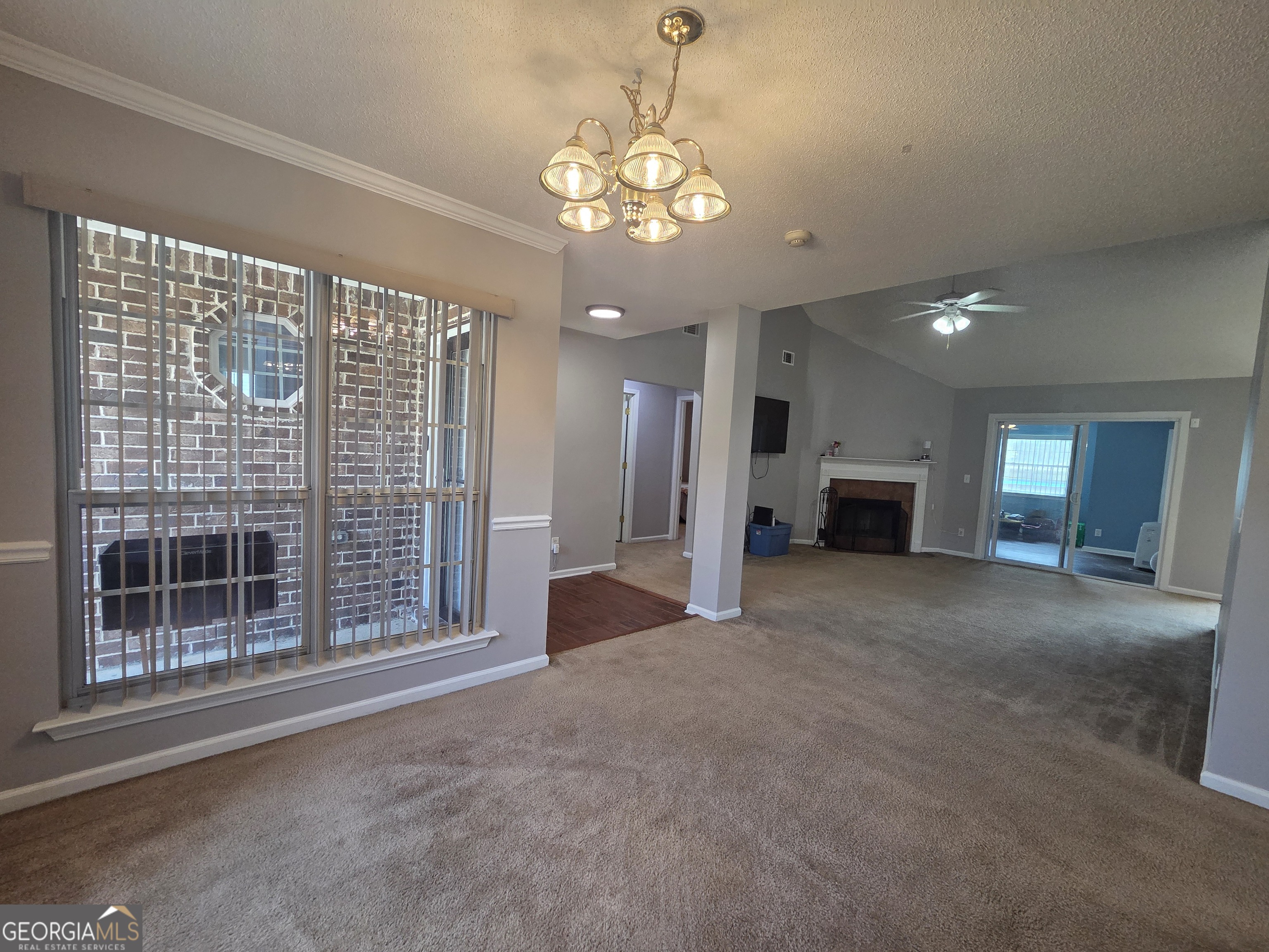 125 Joshua Circle Property Photo 10