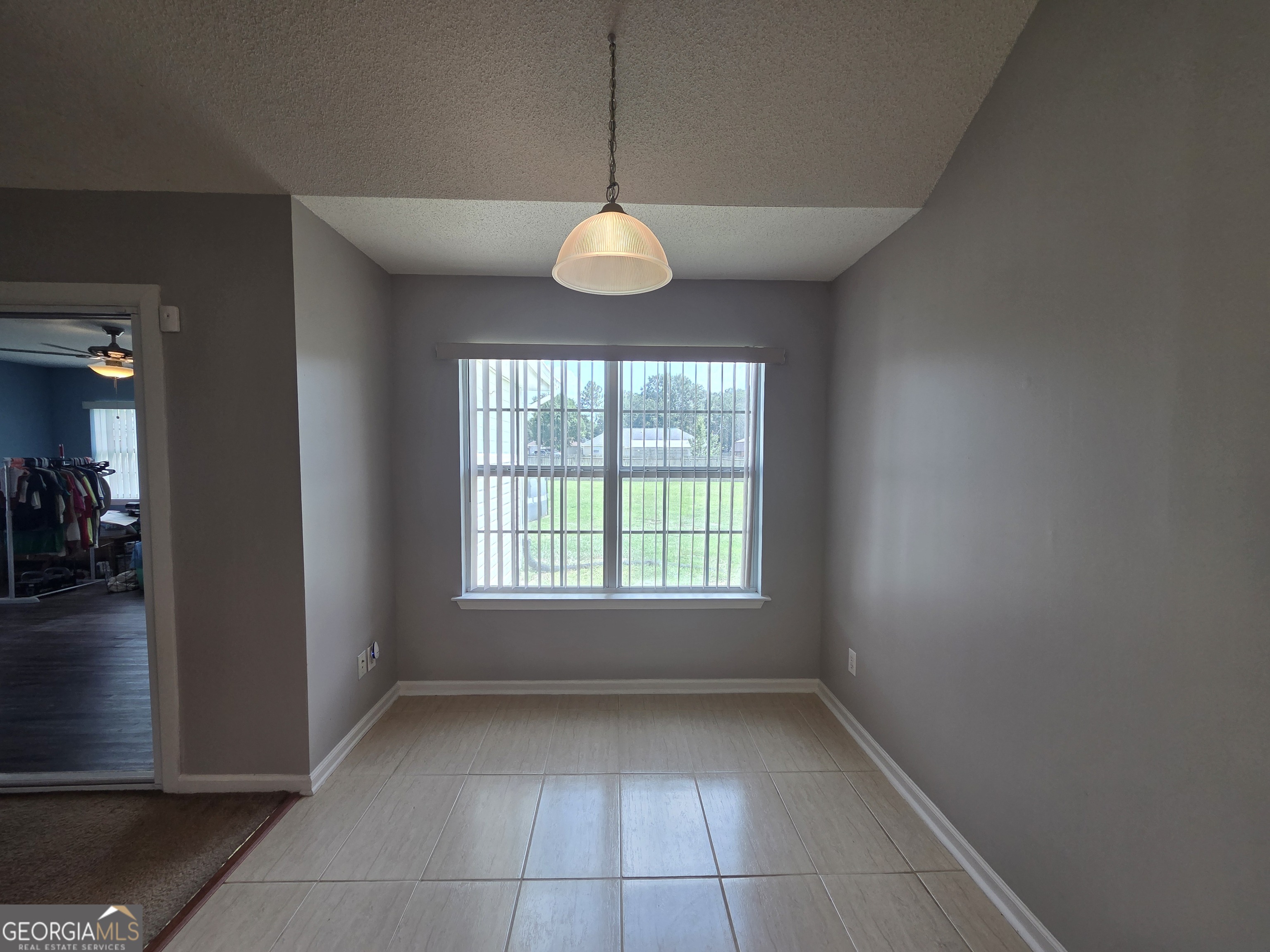 125 Joshua Circle Property Photo 13
