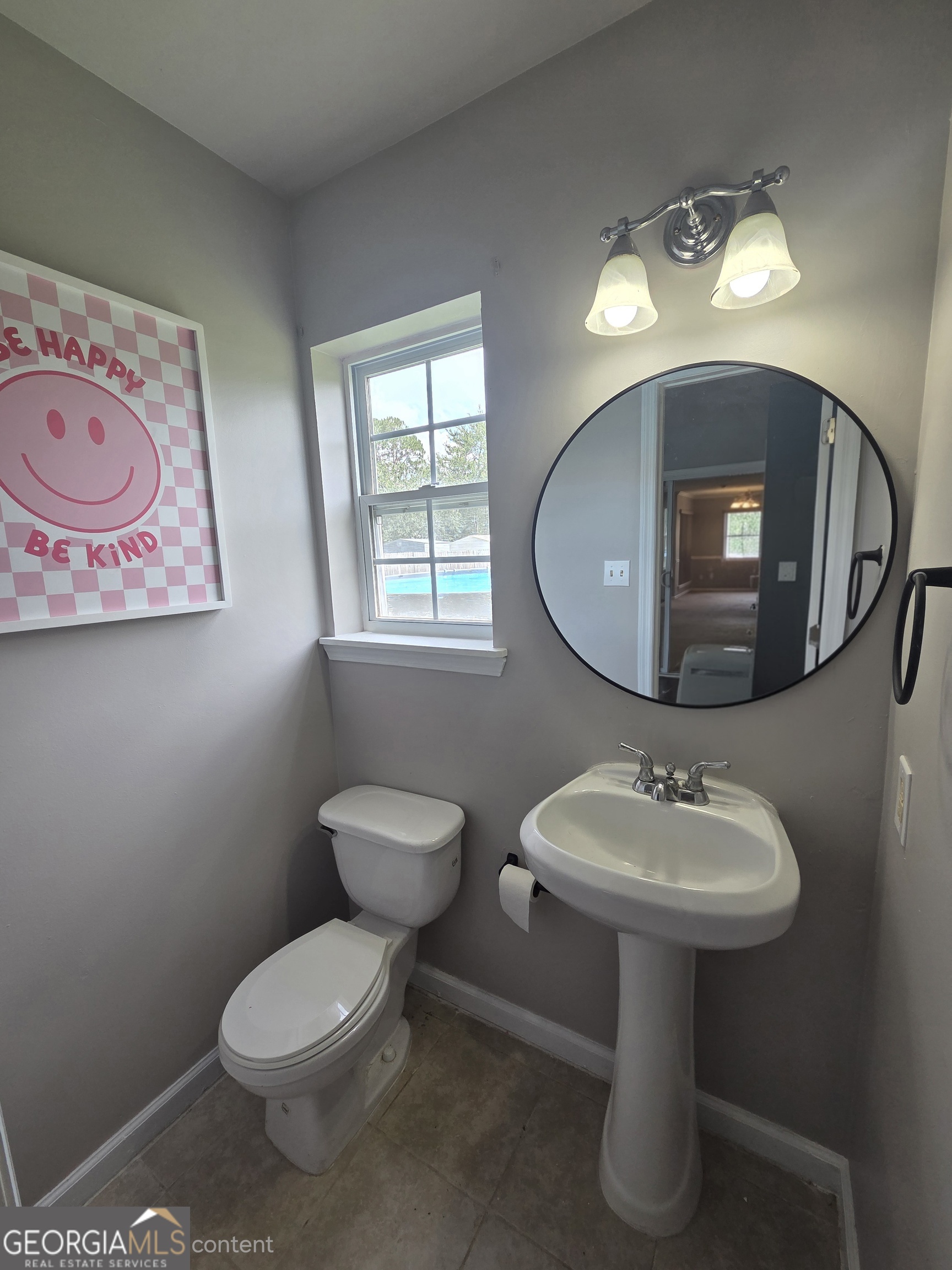 125 Joshua Circle Property Photo 15