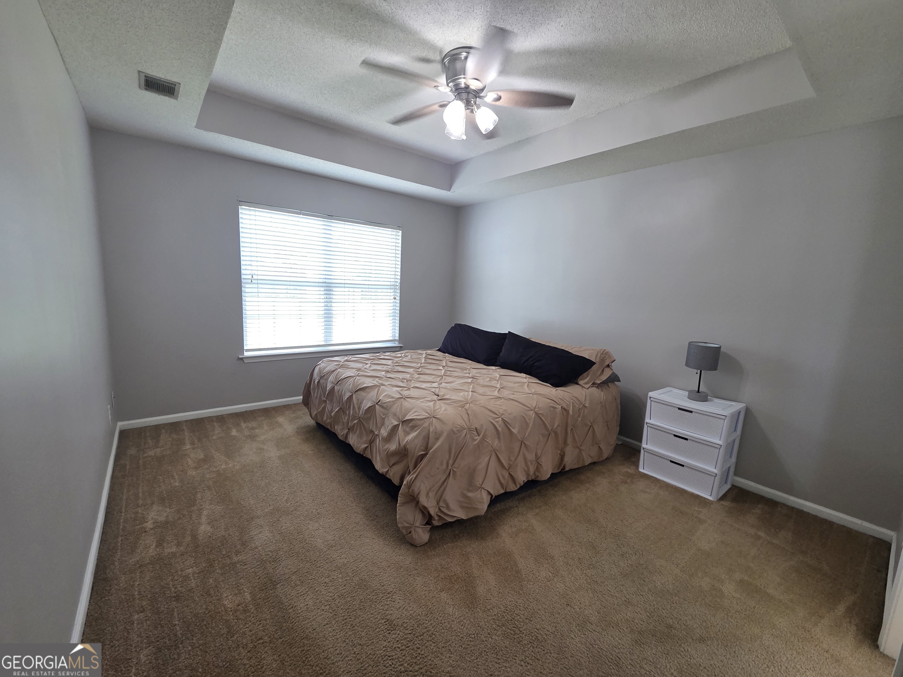 125 Joshua Circle Property Photo 16
