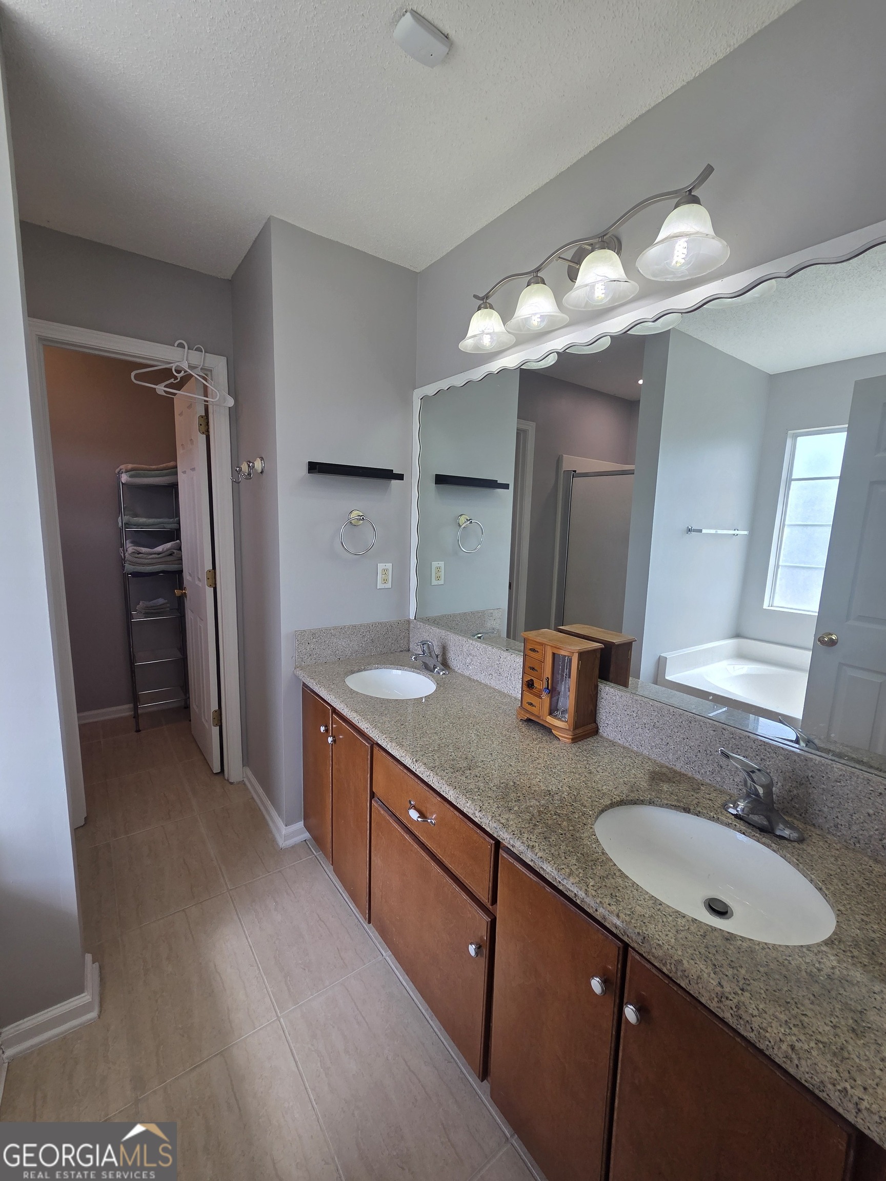 125 Joshua Circle Property Photo 19