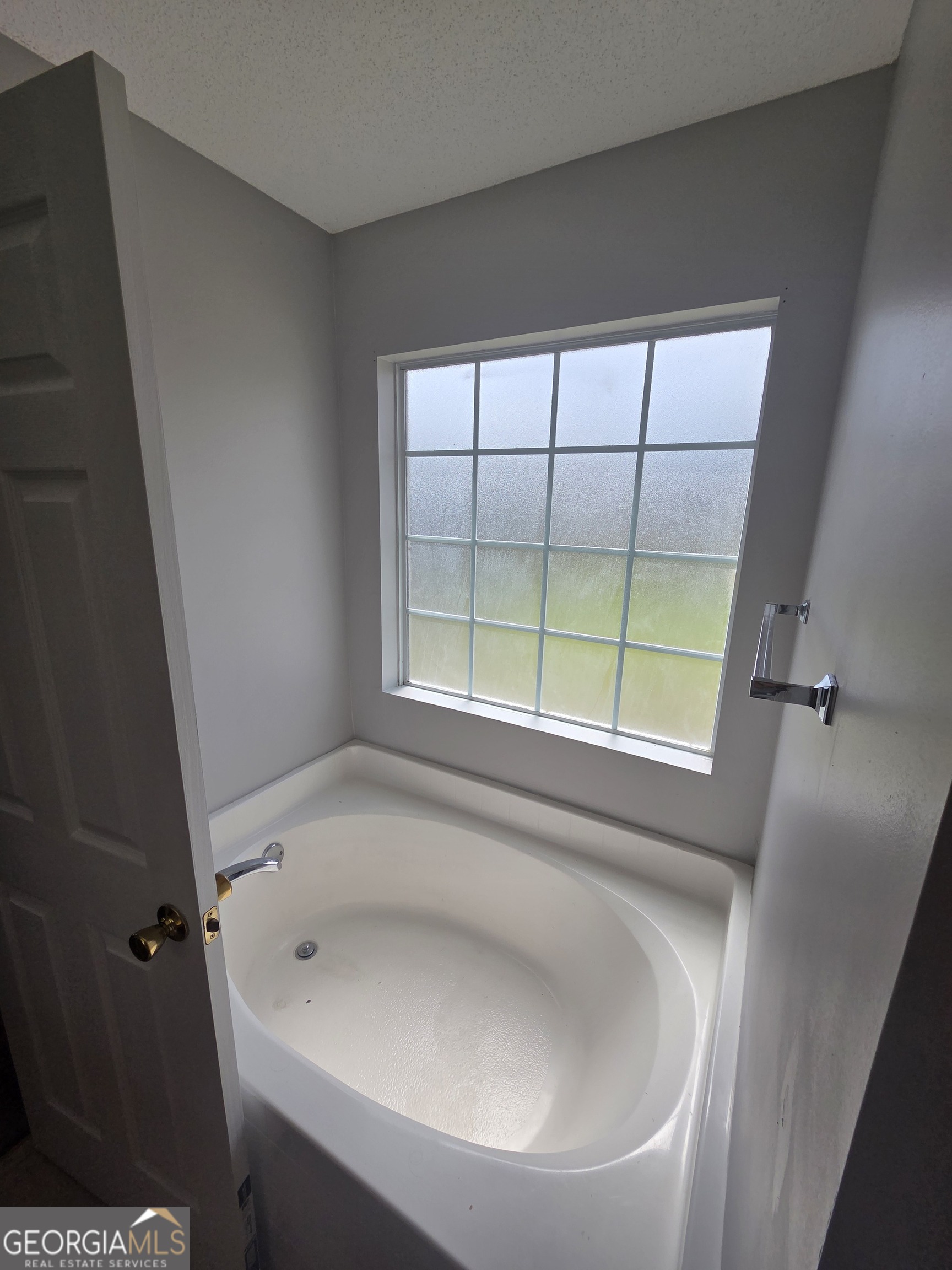125 Joshua Circle Property Photo 20