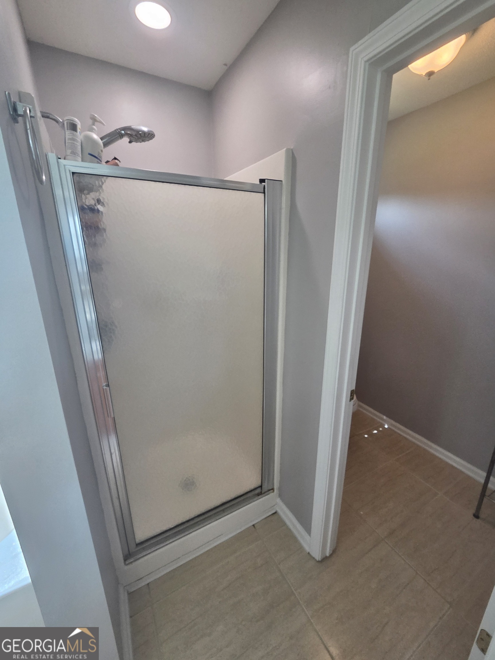 125 Joshua Circle Property Photo 21