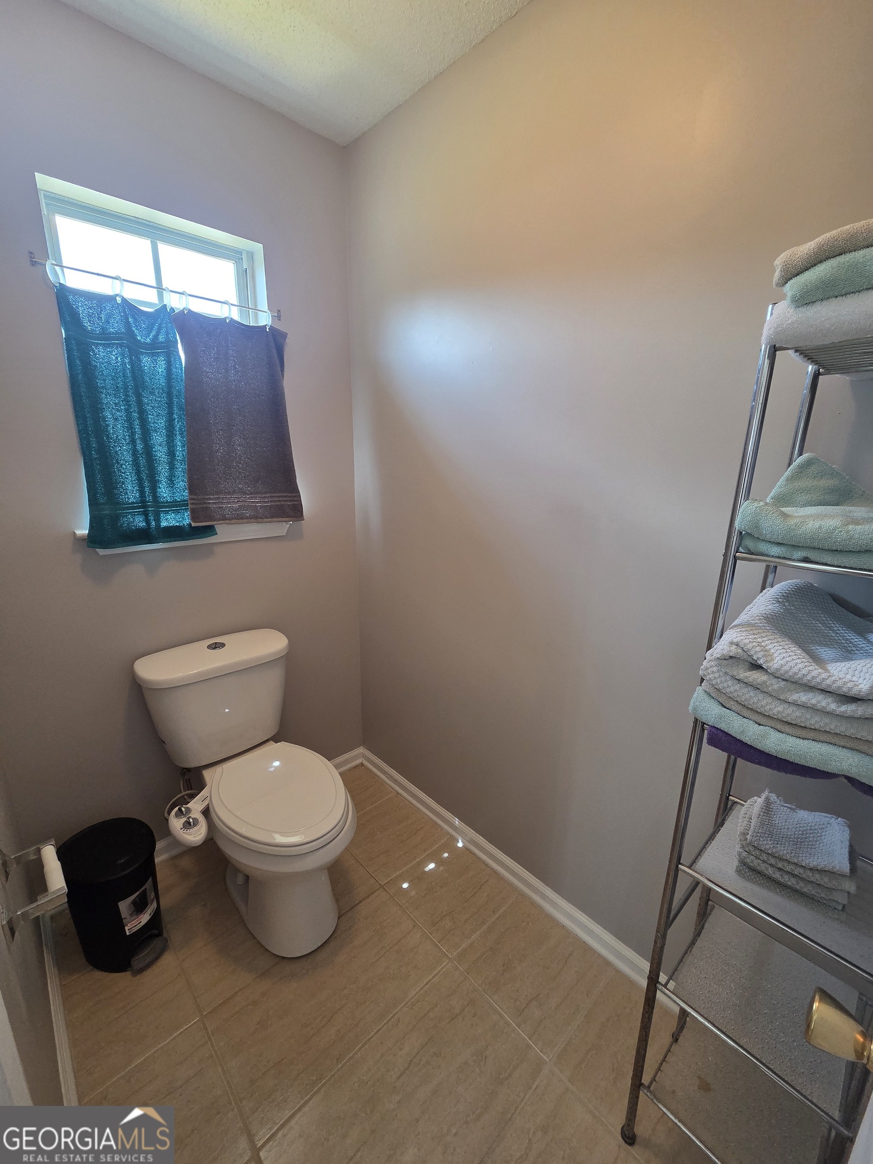 125 Joshua Circle Property Photo 22