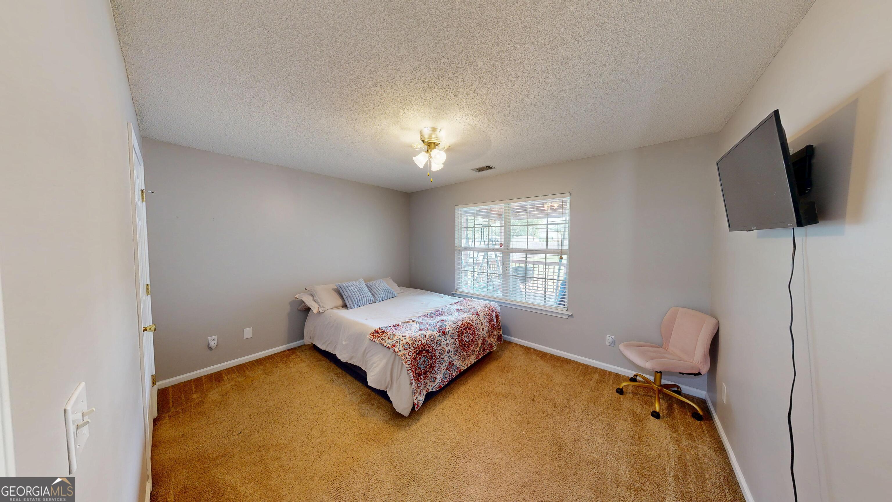 125 Joshua Circle Property Photo 23