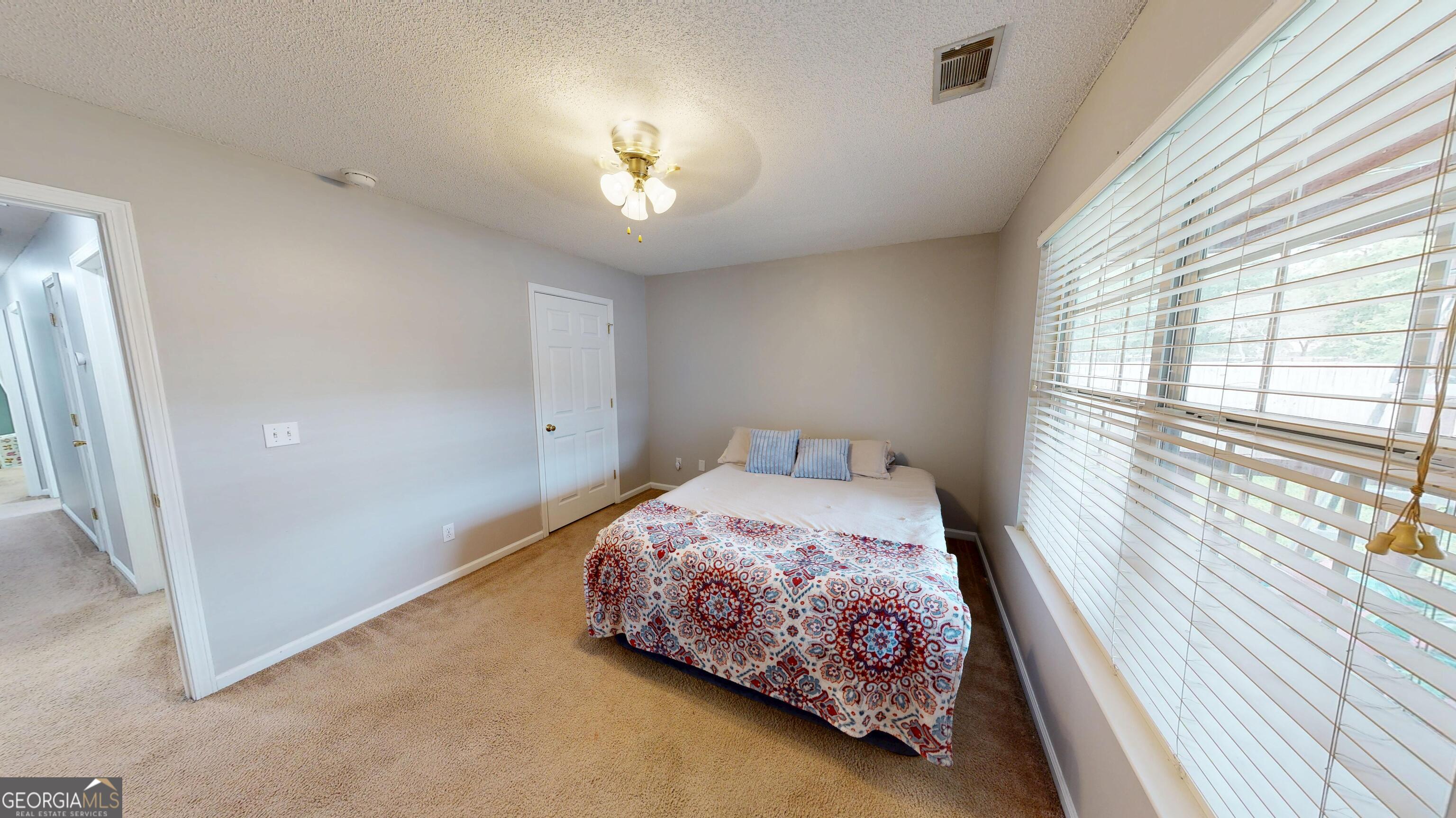 125 Joshua Circle Property Photo 24
