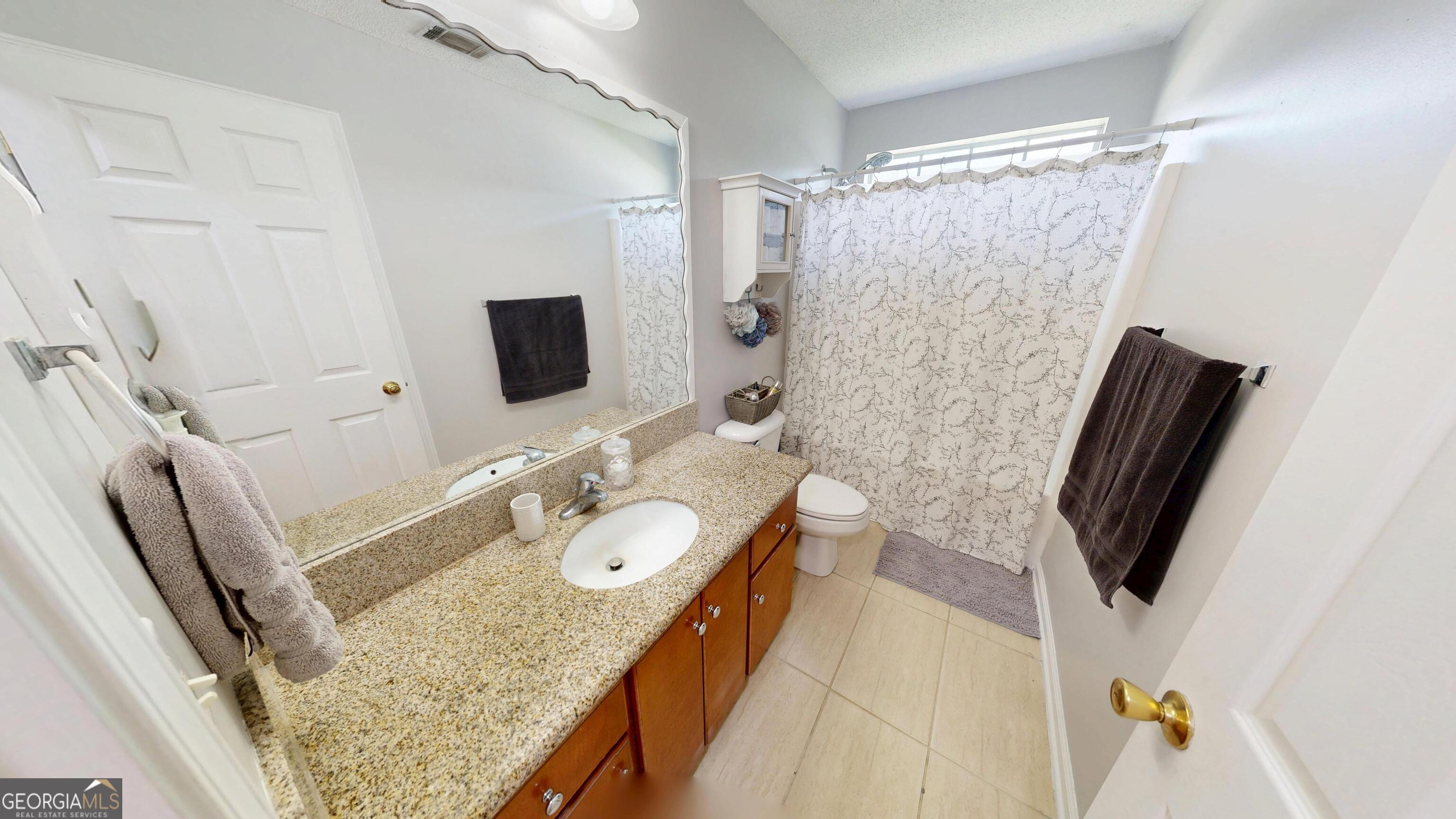 125 Joshua Circle Property Photo 25