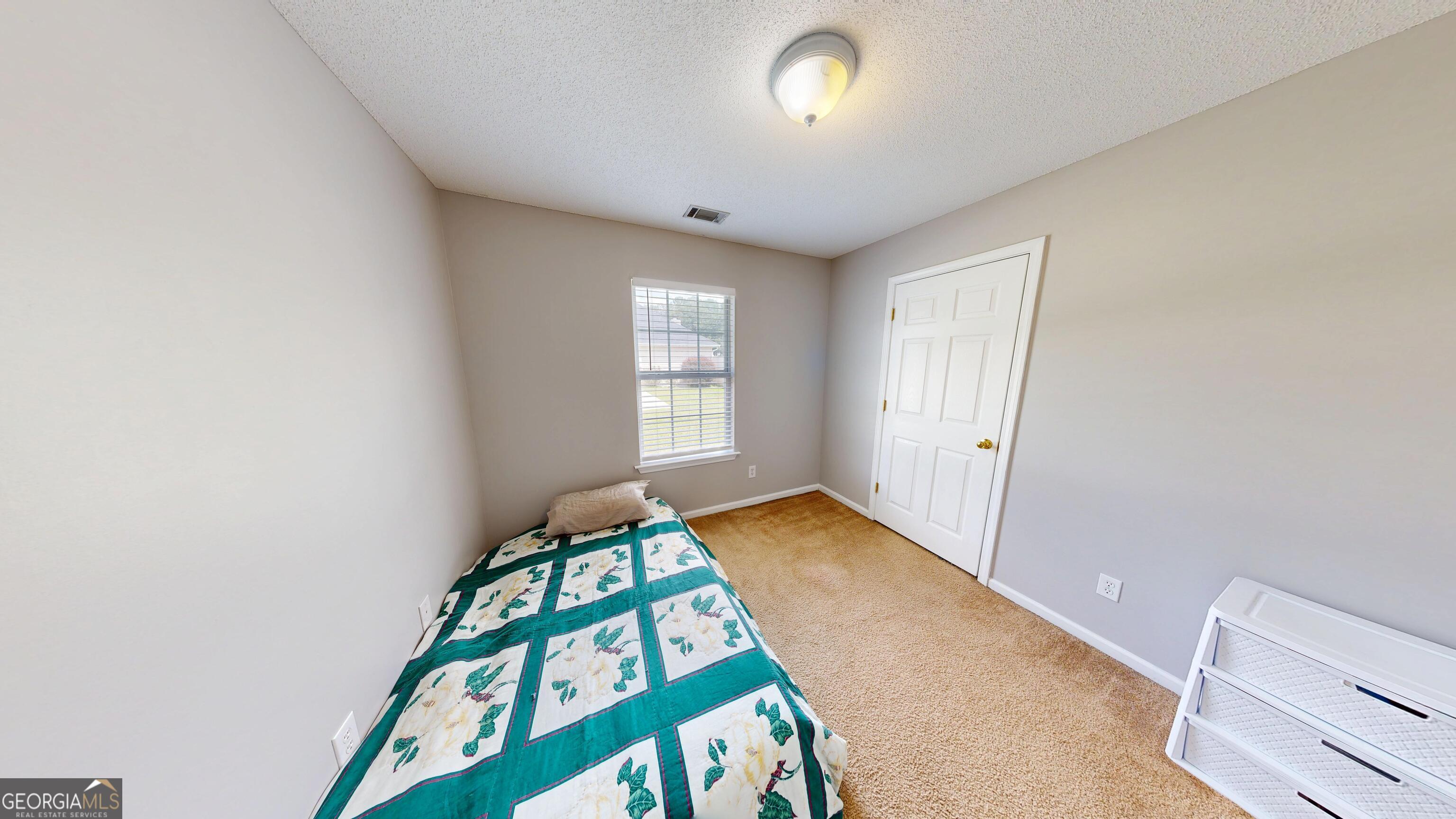 125 Joshua Circle Property Photo 26