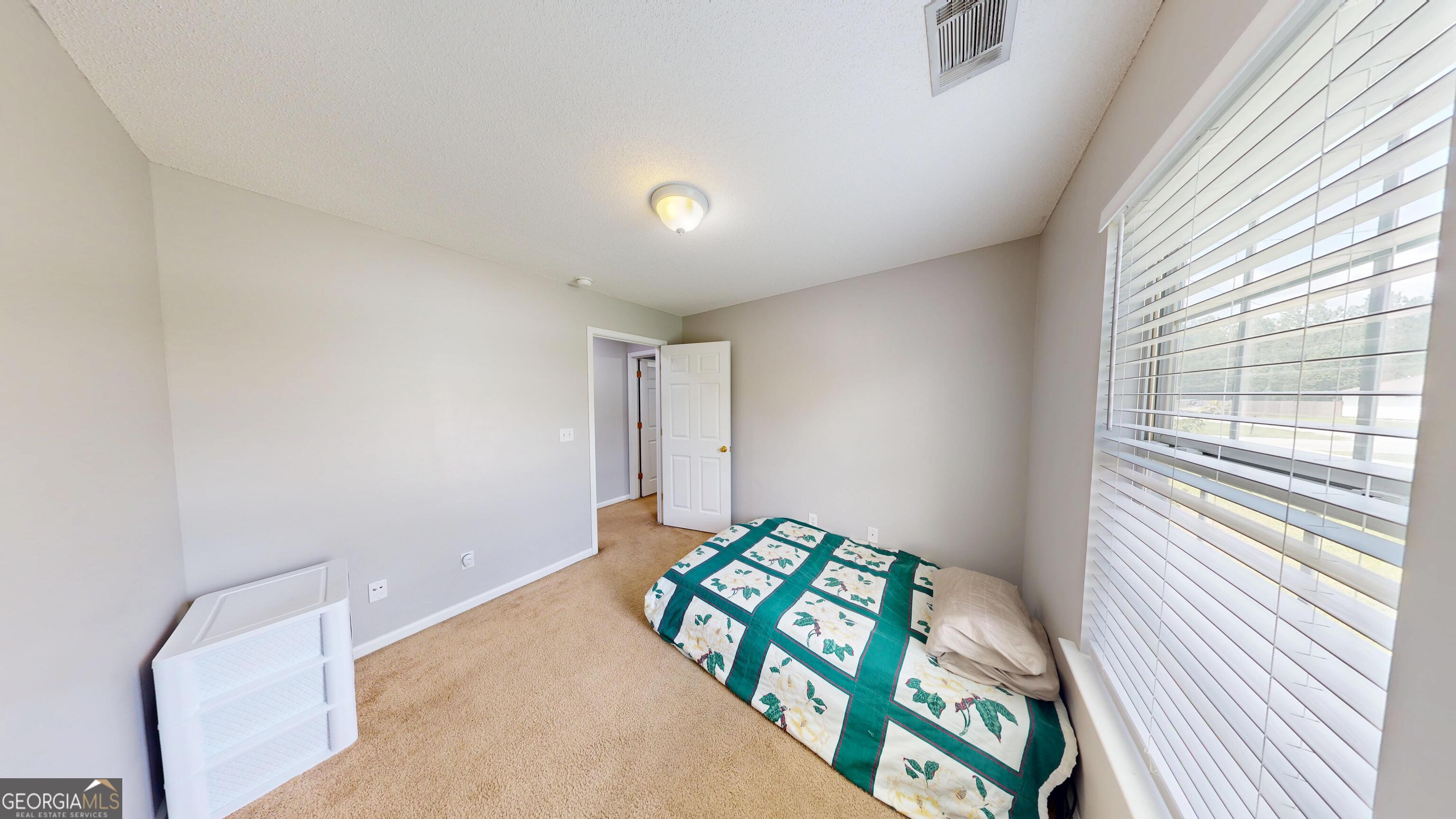 125 Joshua Circle Property Photo 27