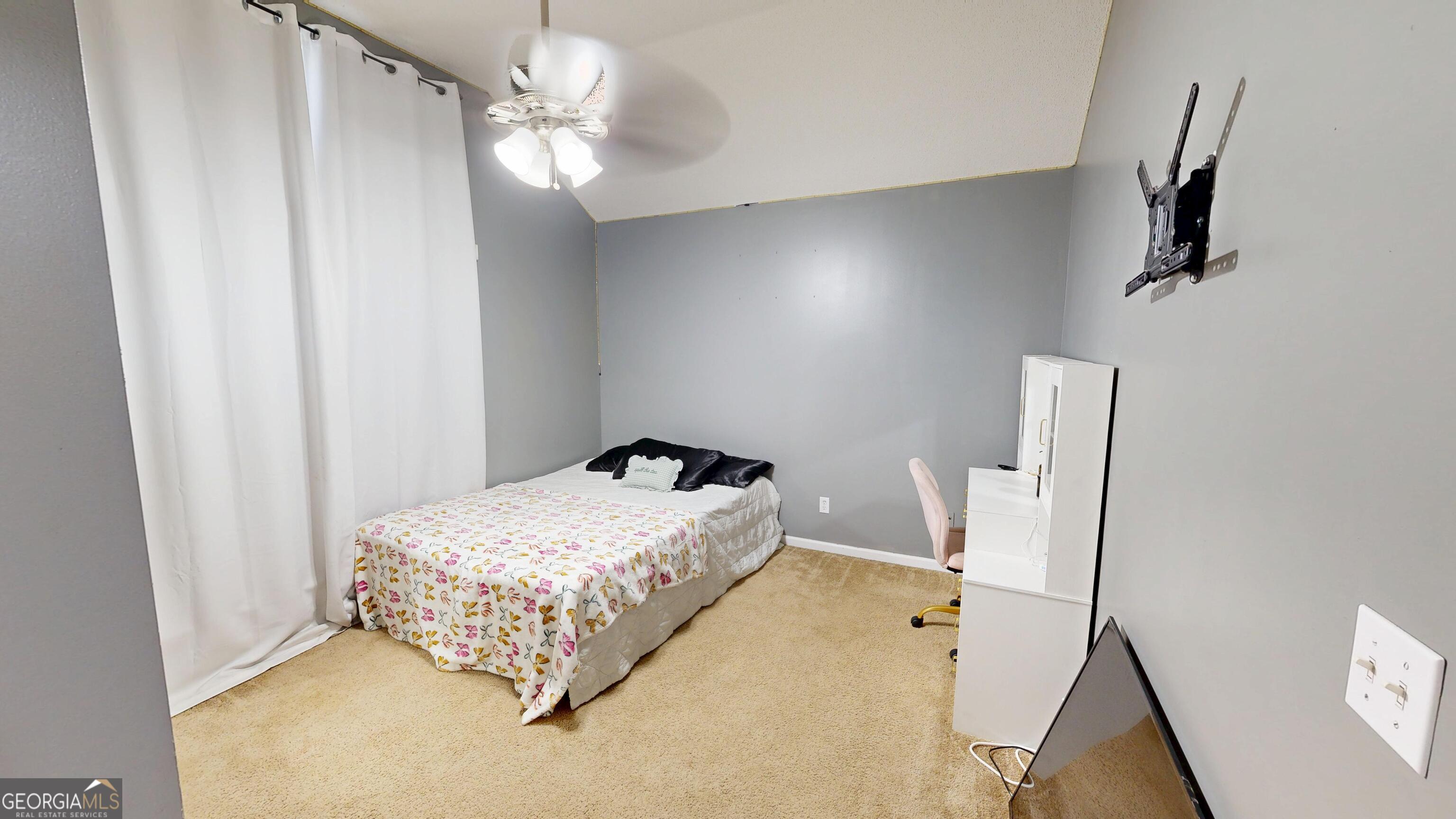 125 Joshua Circle Property Photo 28
