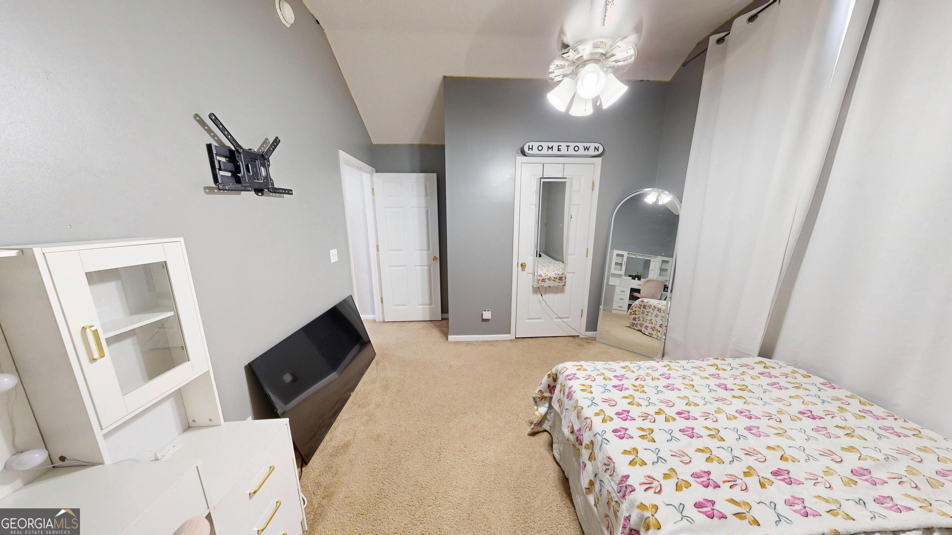 125 Joshua Circle Property Photo 29