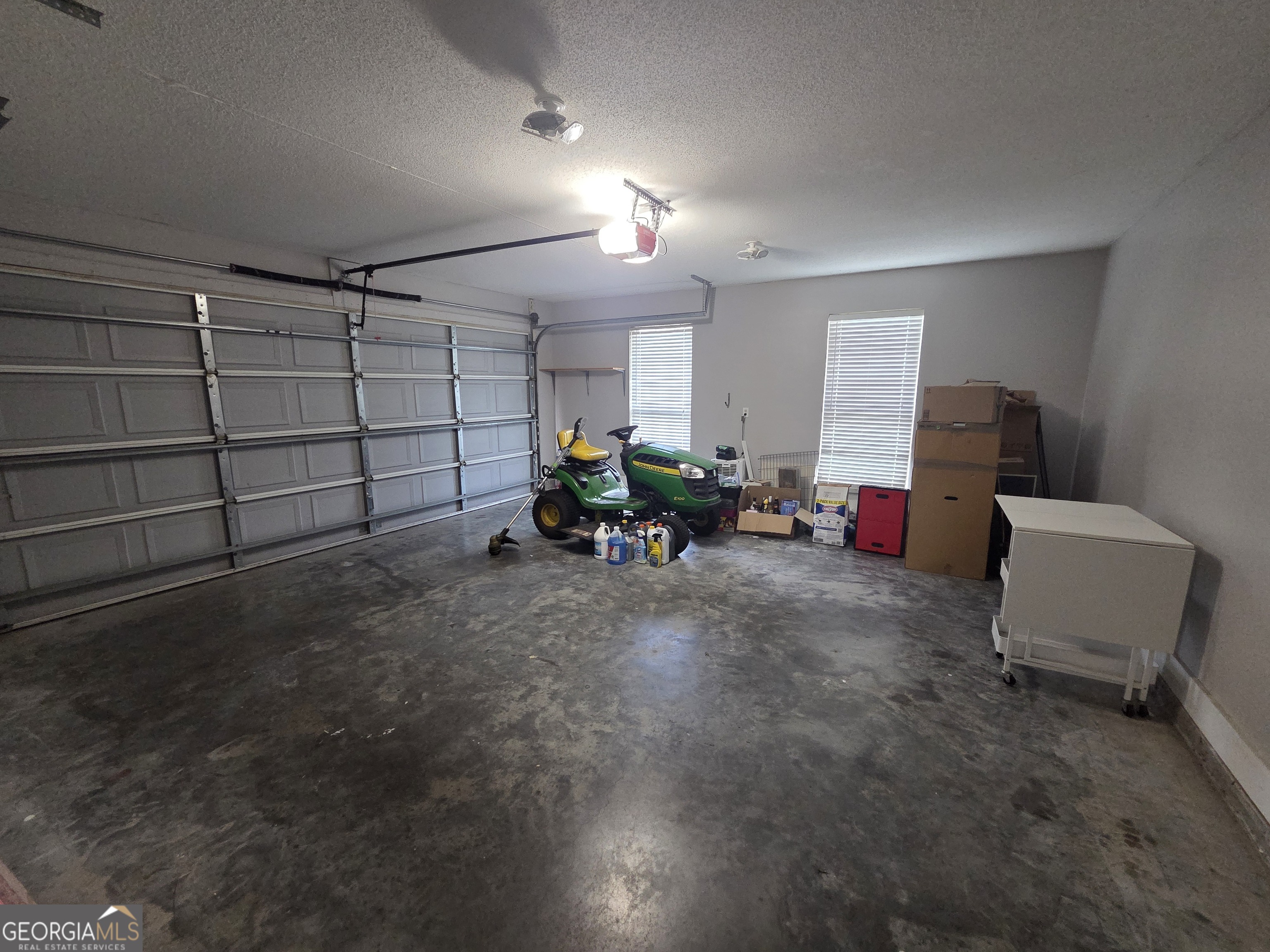 125 Joshua Circle Property Photo 31