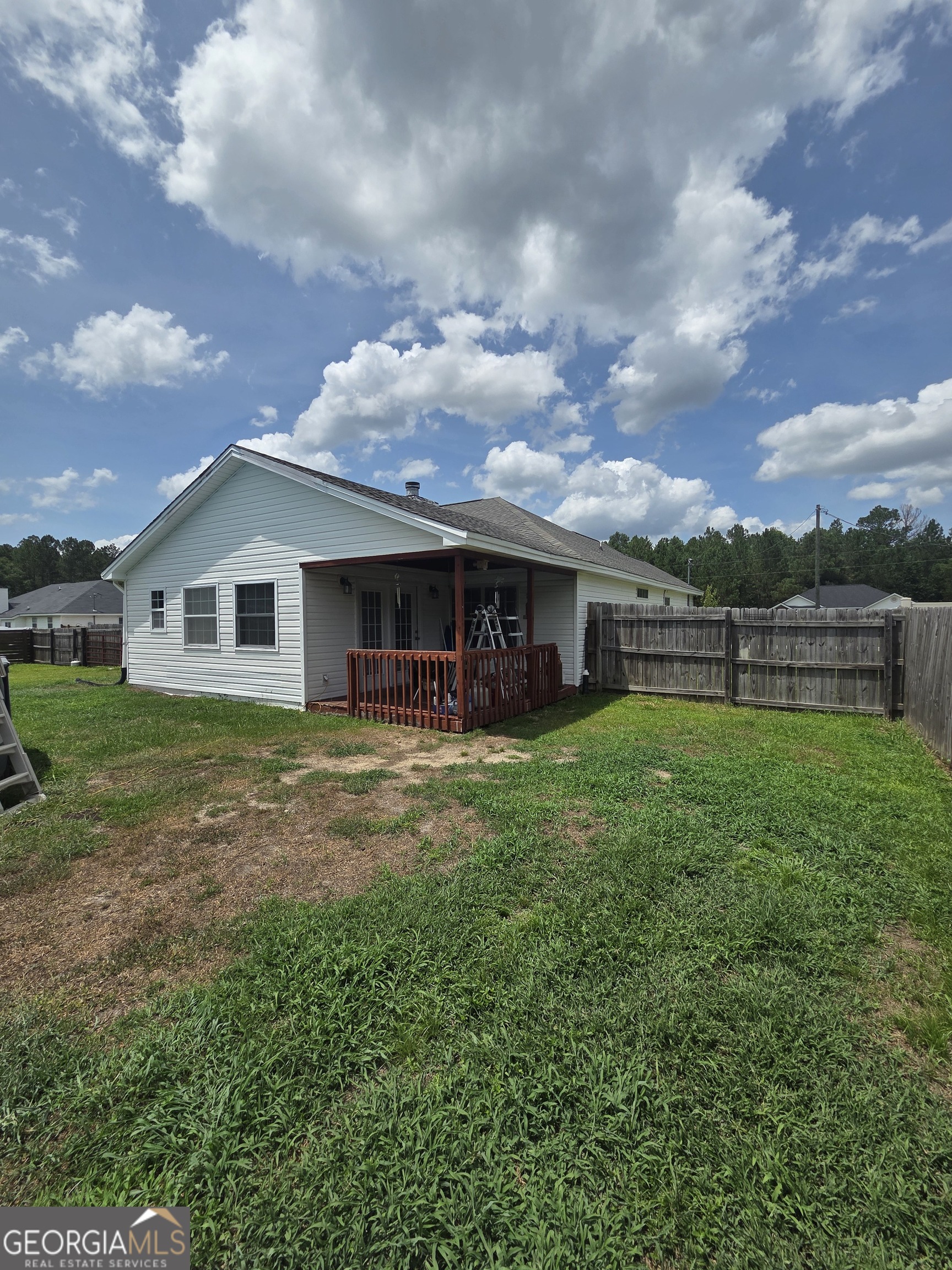 125 Joshua Circle Property Photo 33