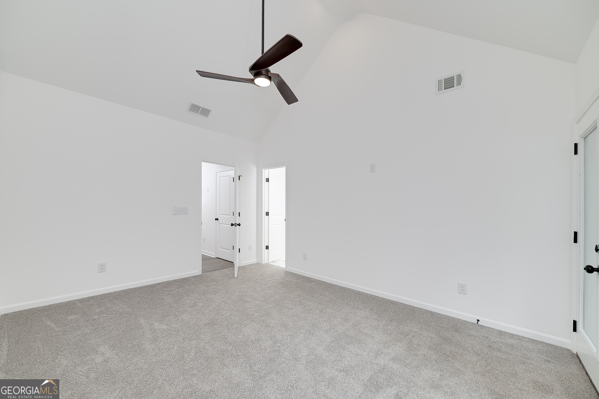 548 Barnesville Road Property Photo 14