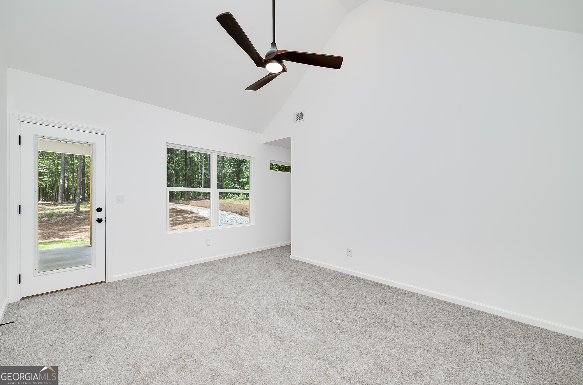 548 Barnesville Road Property Photo 21