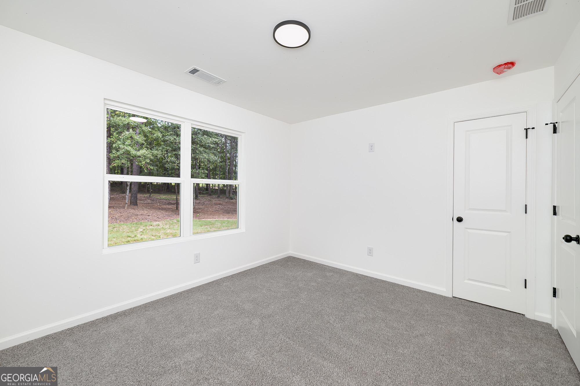 548 Barnesville Road Property Photo 25