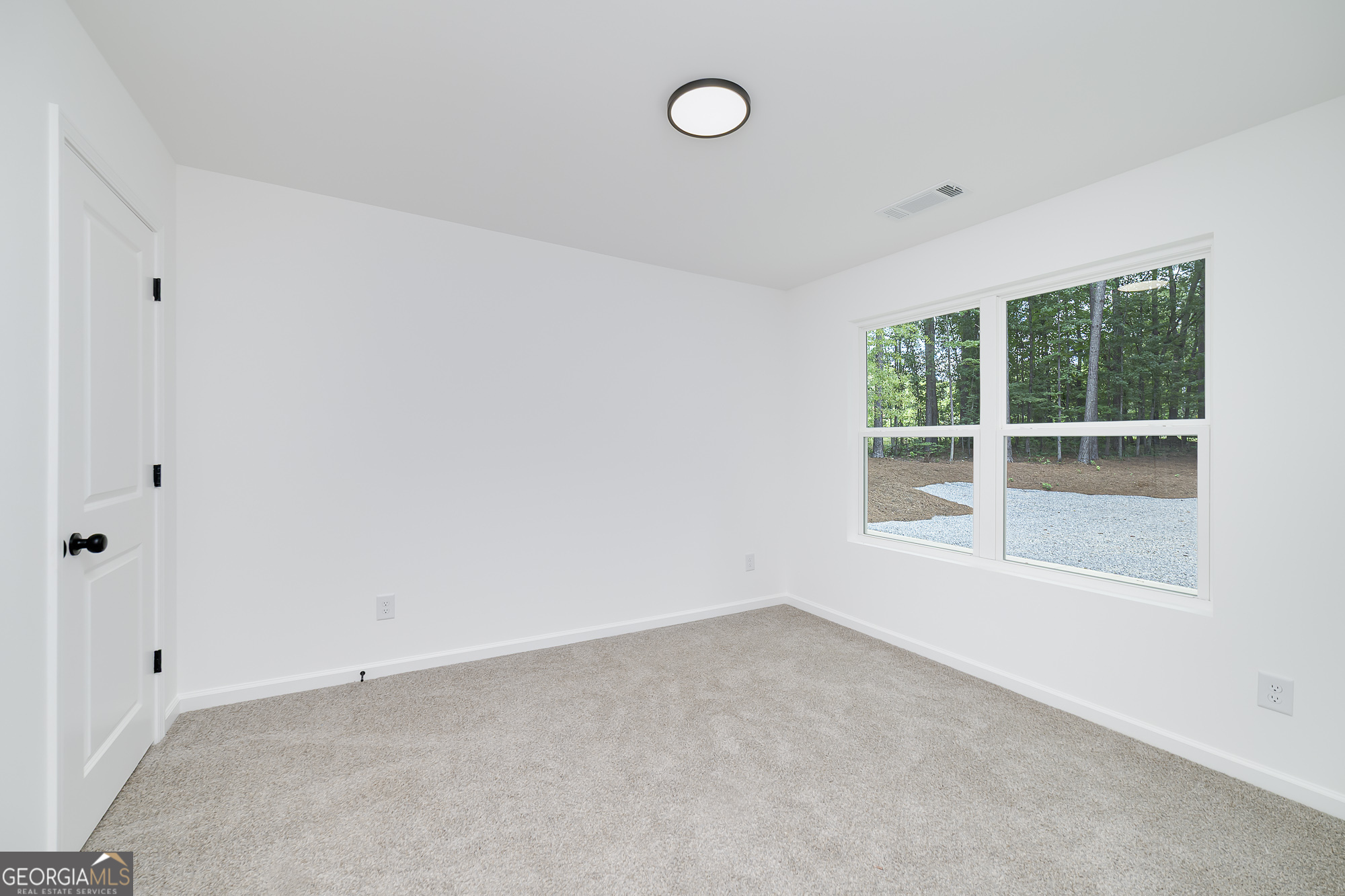 548 Barnesville Road Property Photo 27