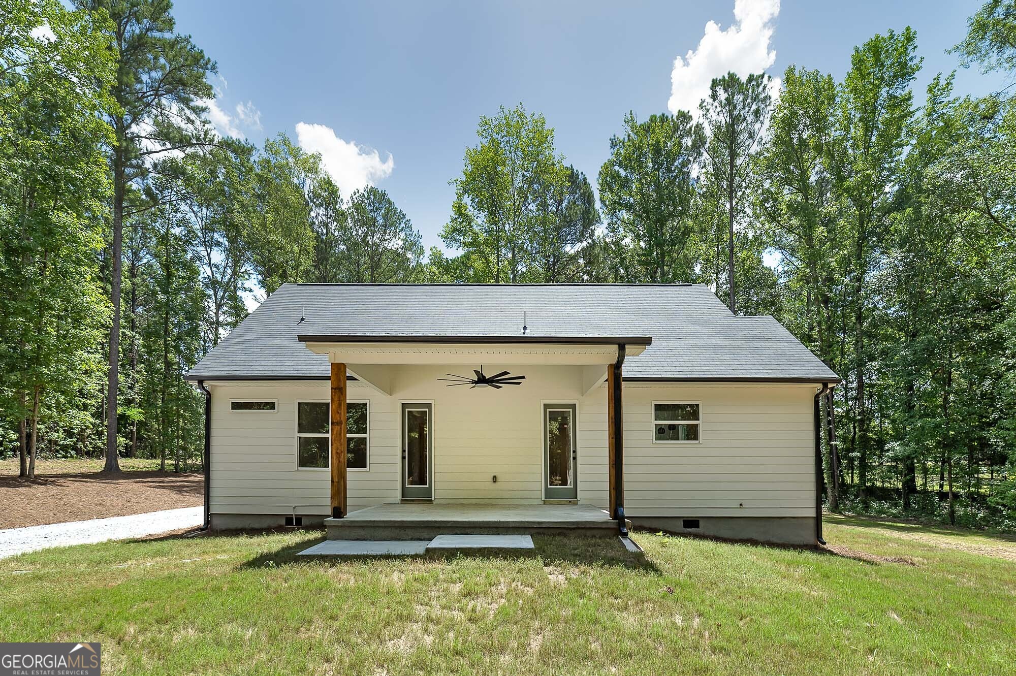 548 Barnesville Road Property Photo 29