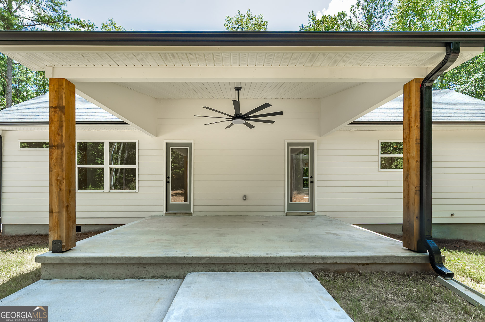 548 Barnesville Road Property Photo 30