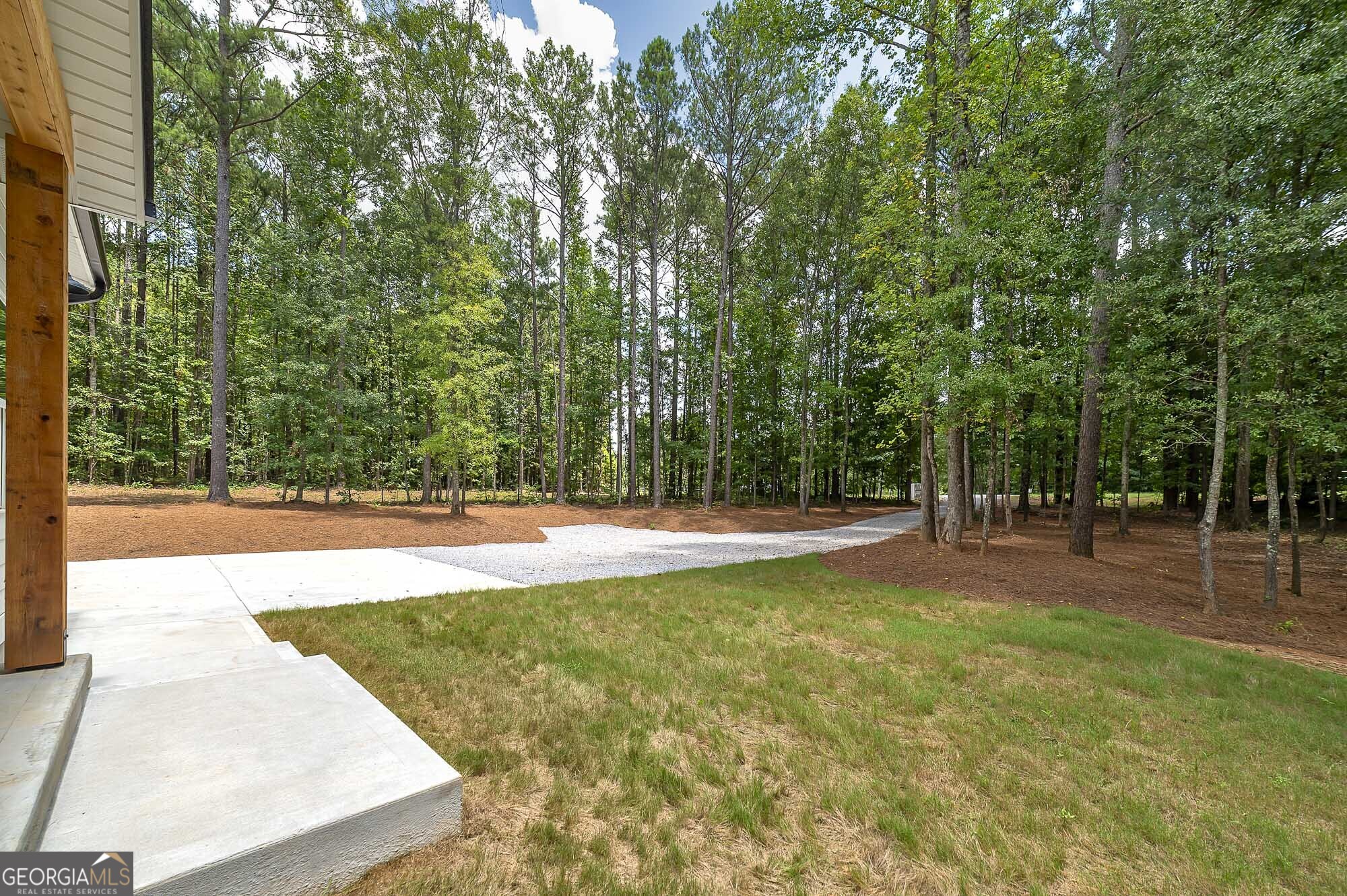 548 Barnesville Road Property Photo 31