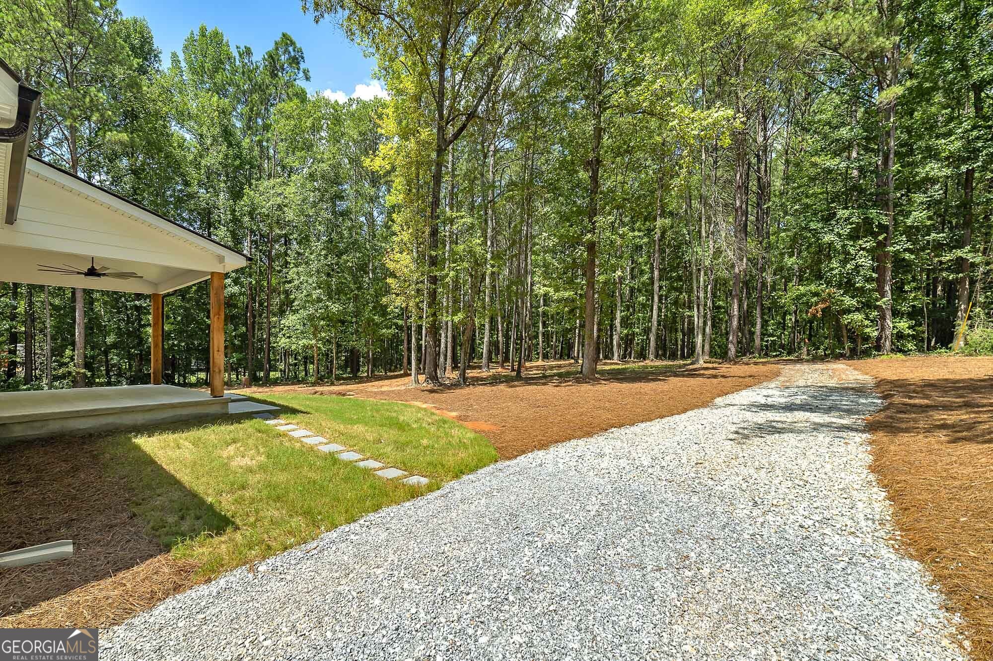 548 Barnesville Road Property Photo 32