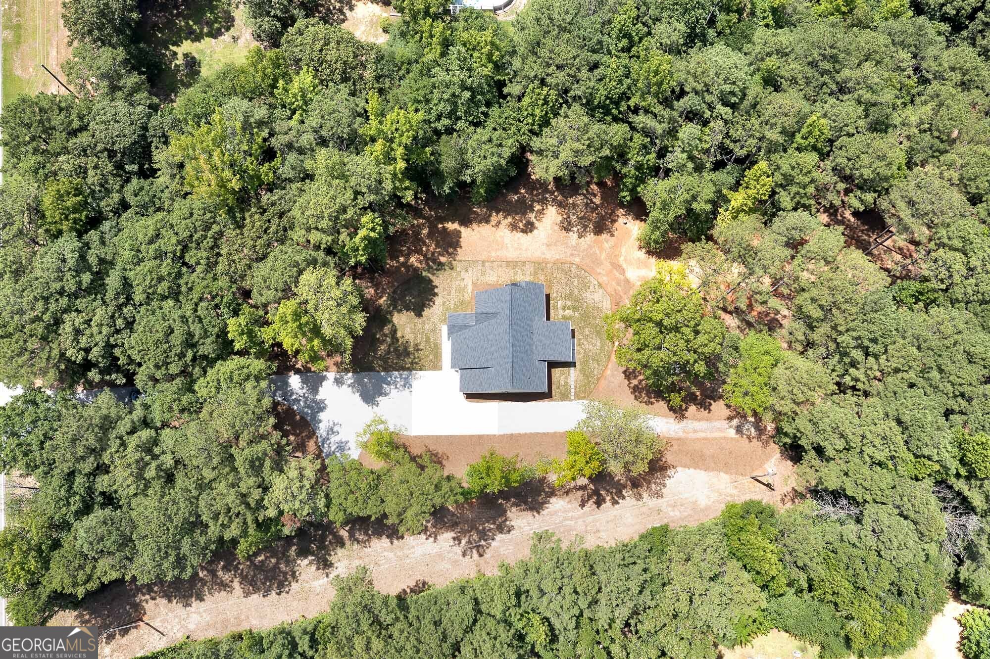 548 Barnesville Road Property Photo 33