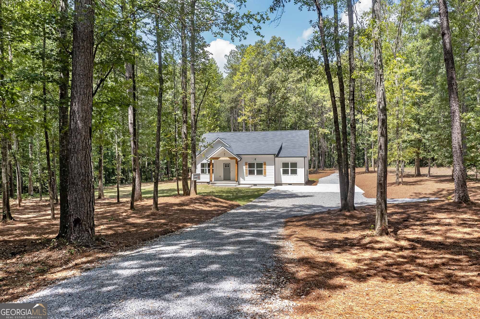 548 Barnesville Road Property Photo 35