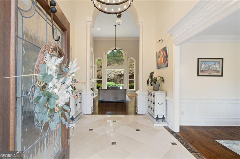 8240 Royal Troon Drive Property Photo 3