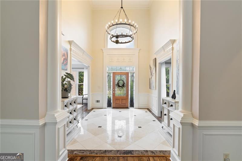 8240 Royal Troon Drive Property Photo 4