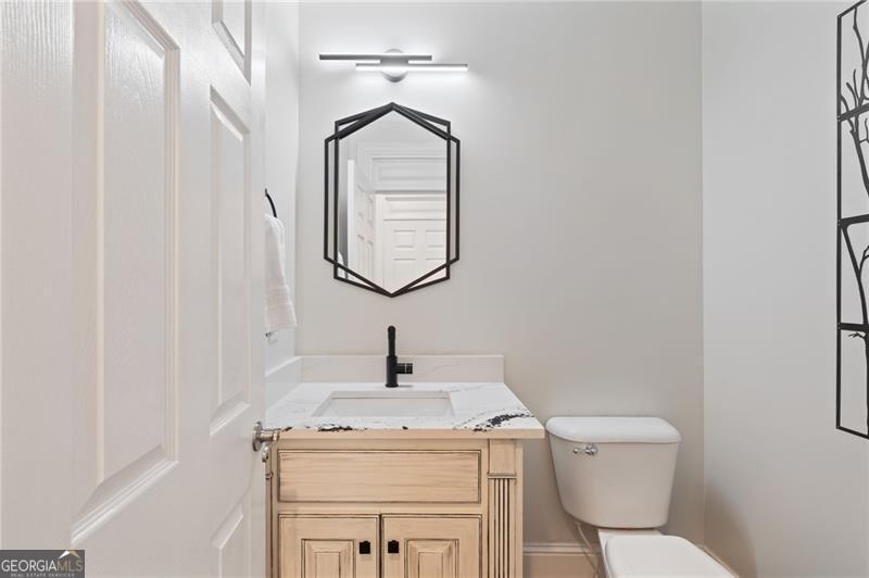 8240 Royal Troon Drive Property Photo 10