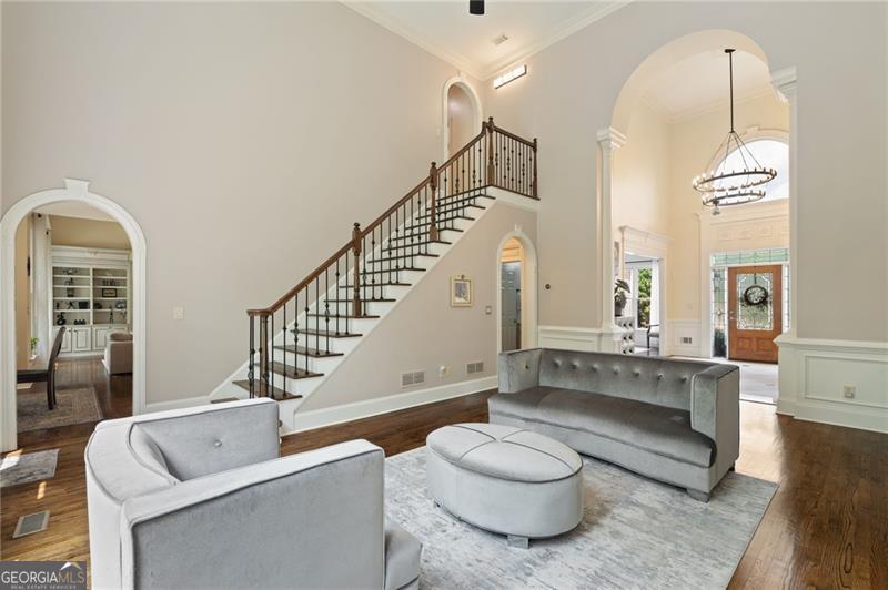 8240 Royal Troon Drive Property Photo 15