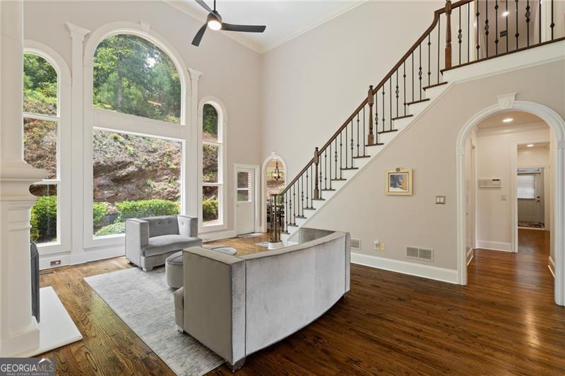 8240 Royal Troon Drive Property Photo 16