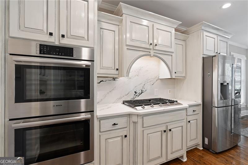 8240 Royal Troon Drive Property Photo 20