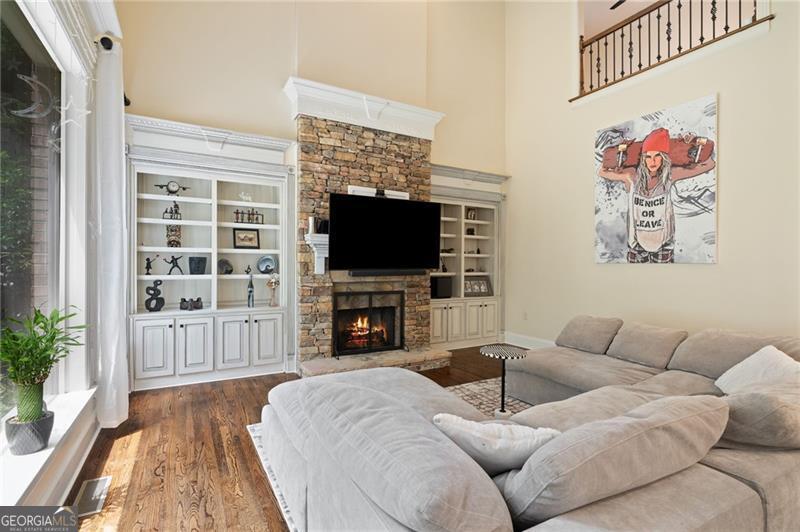 8240 Royal Troon Drive Property Photo 27
