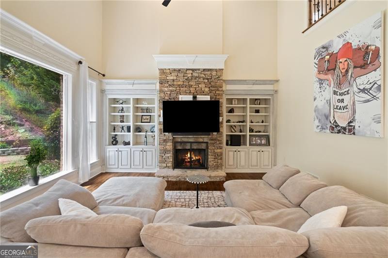 8240 Royal Troon Drive Property Photo 29