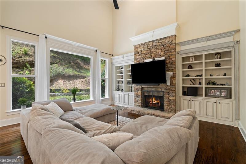 8240 Royal Troon Drive Property Photo 32