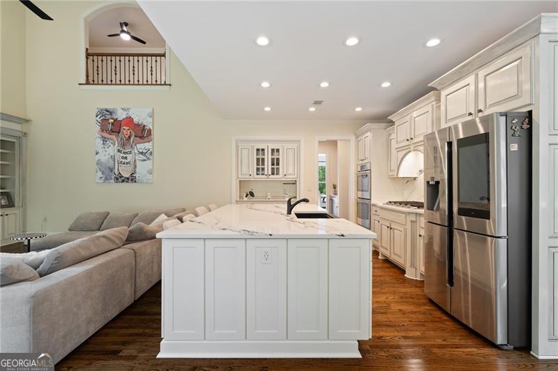 8240 Royal Troon Drive Property Photo 35