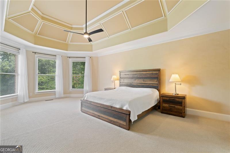 8240 Royal Troon Drive Property Photo 36