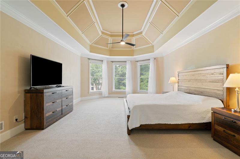 8240 Royal Troon Drive Property Photo 37