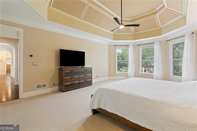 8240 Royal Troon Drive Property Photo 38
