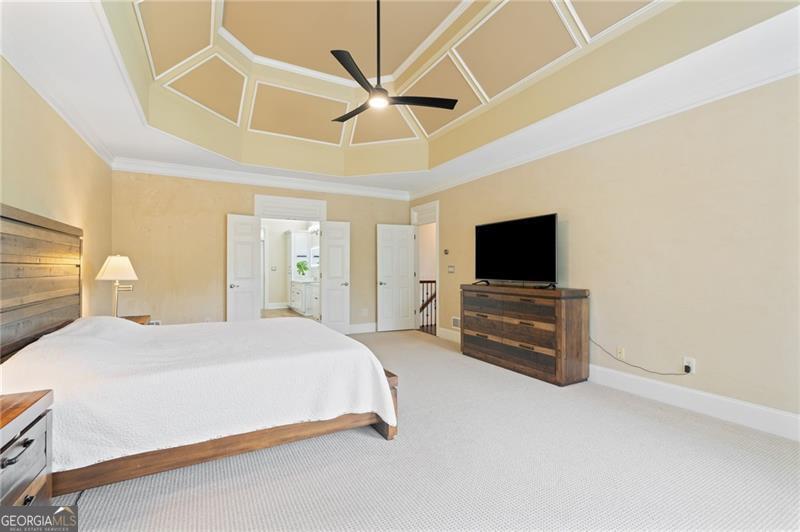 8240 Royal Troon Drive Property Photo 39
