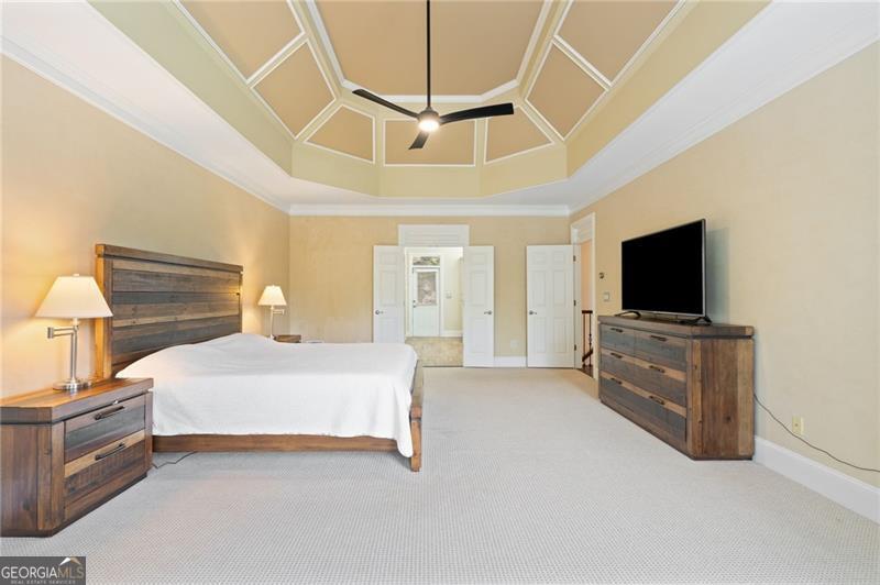 8240 Royal Troon Drive Property Photo 40