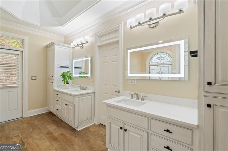 8240 Royal Troon Drive Property Photo 42