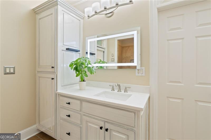 8240 Royal Troon Drive Property Photo 44