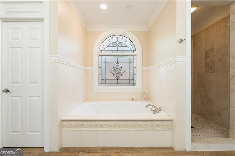 8240 Royal Troon Drive Property Photo 45
