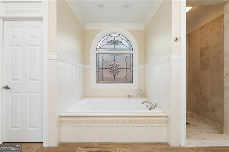 8240 Royal Troon Drive Property Photo 46