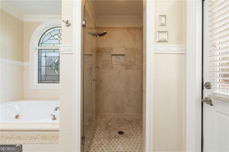 8240 Royal Troon Drive Property Photo 47
