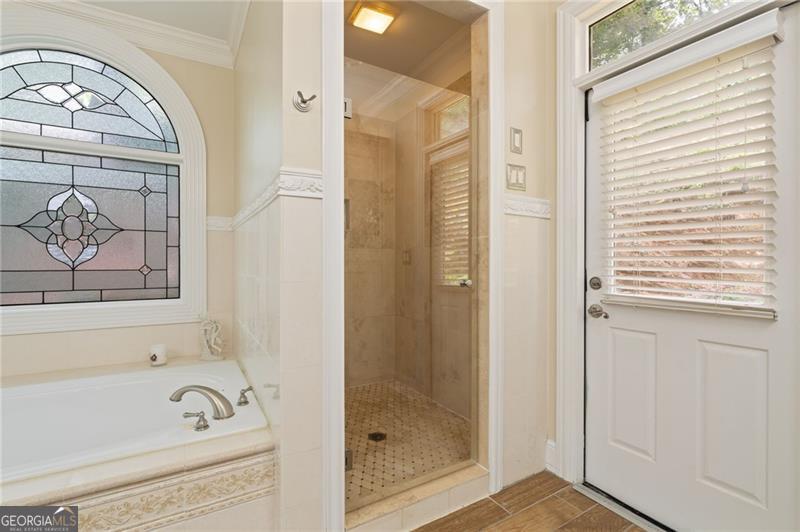 8240 Royal Troon Drive Property Photo 48
