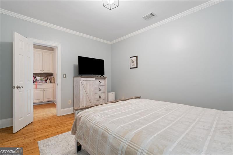 8240 Royal Troon Drive Property Photo 57
