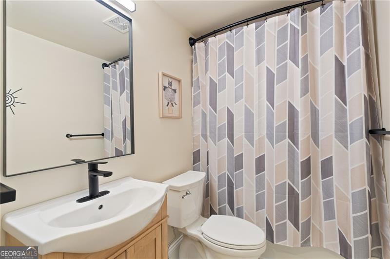 8240 Royal Troon Drive Property Photo 60